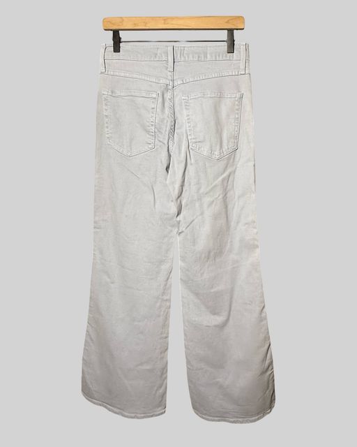 Product photo 2
