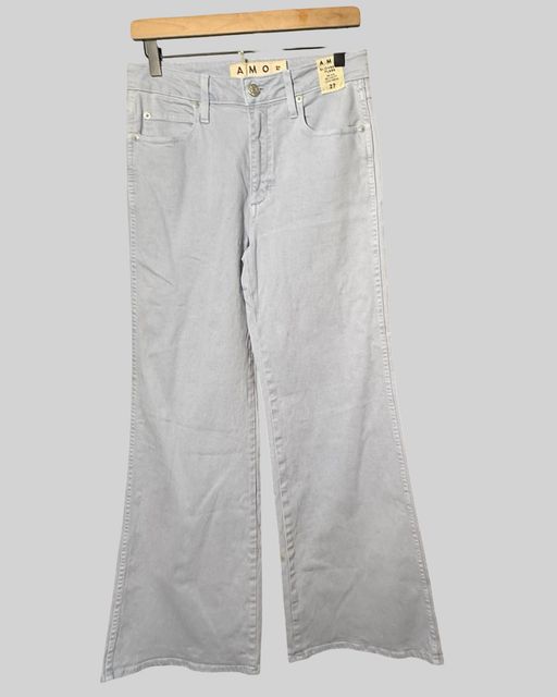 Product photo 1