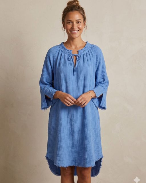 Product photo 0