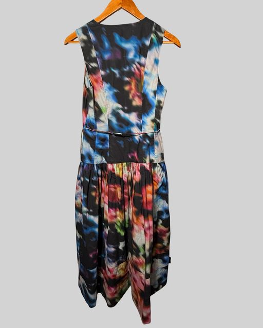 Product photo 3