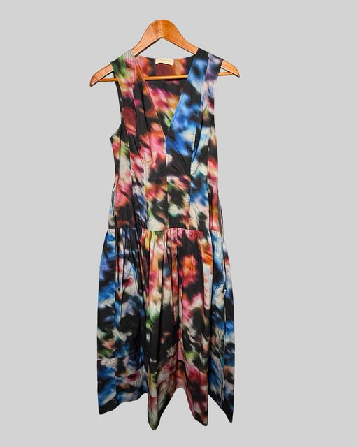 Product photo 1
