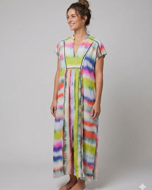 Product photo 0