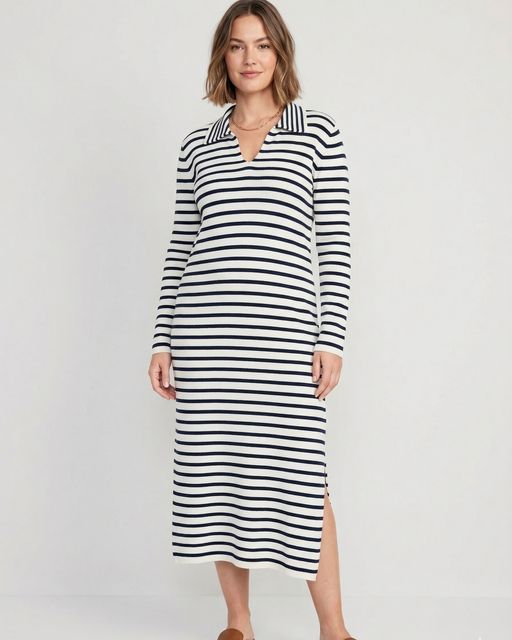 Product photo 0
