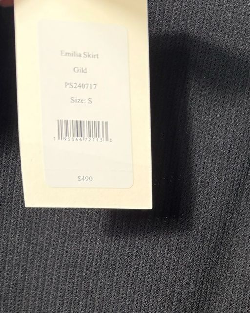 Product photo 1