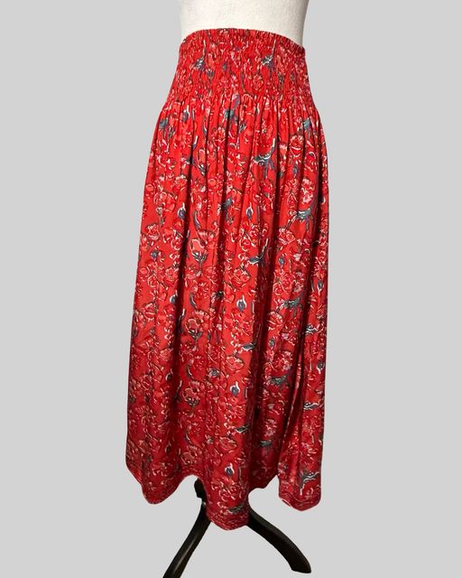 Product photo 1