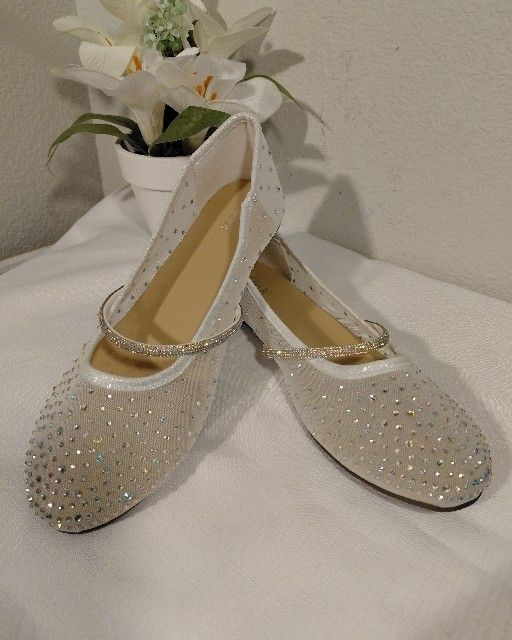 Product photo 1
