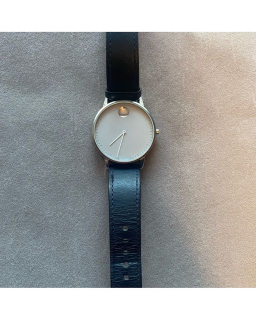 Product photo 0