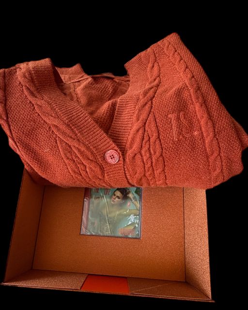 Product photo 0