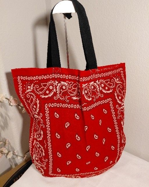 Product photo 1