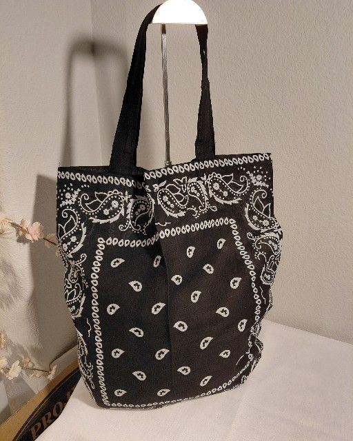 Product photo 2
