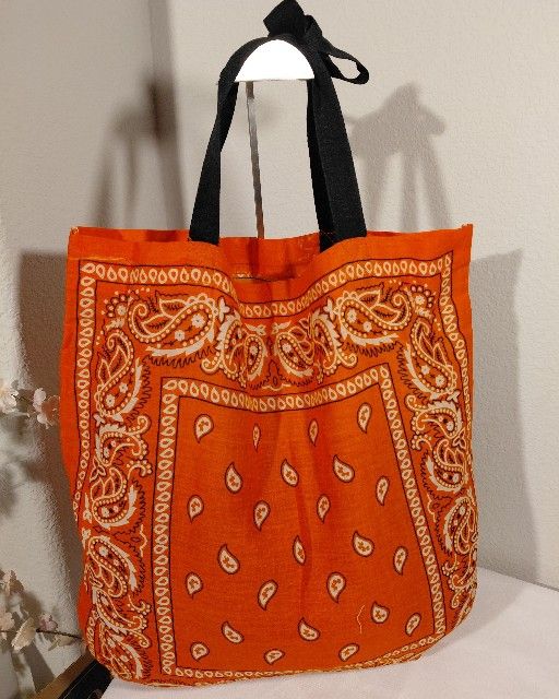 Product photo 2