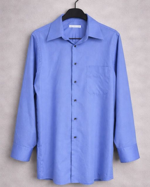 Product photo 0