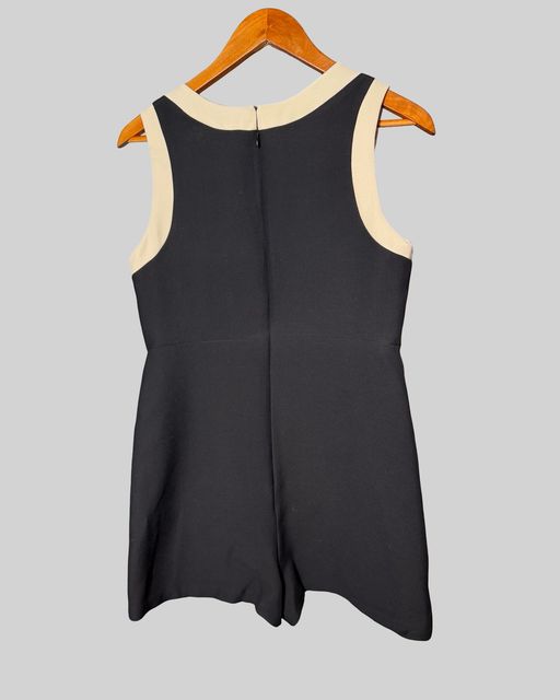 Product photo 2