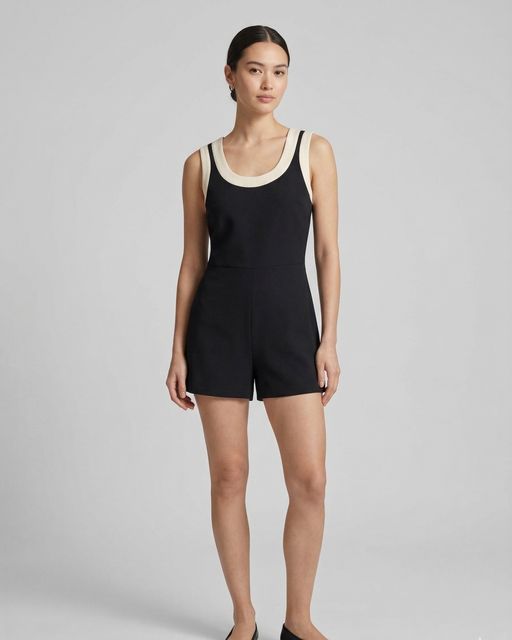 Product photo 0