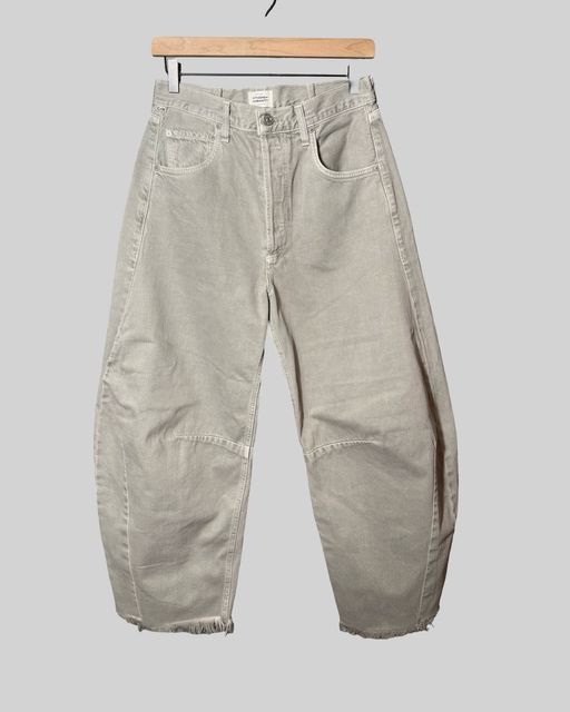 Product photo 3