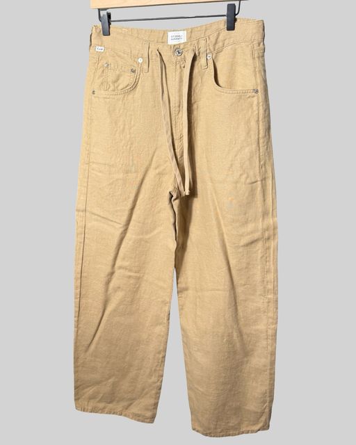 Product photo 2