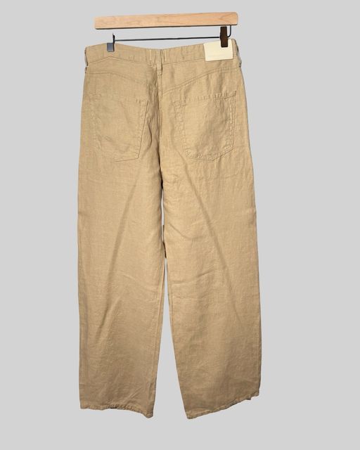 Product photo 3