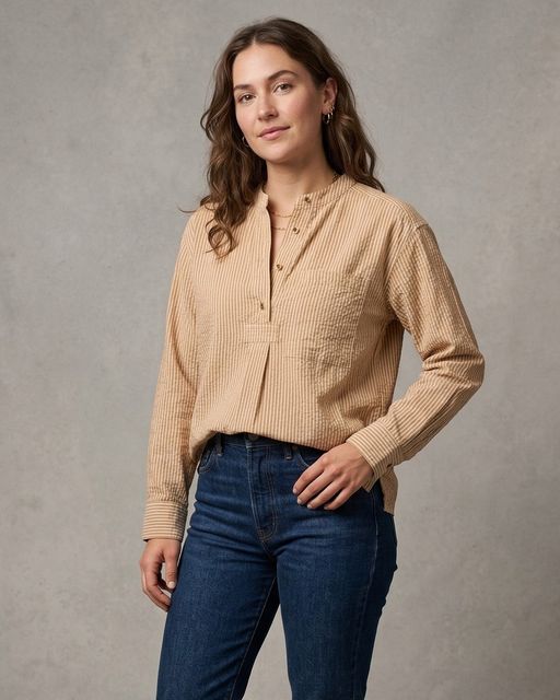 Product photo 0