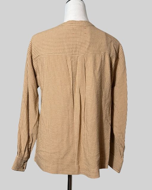 Product photo 2