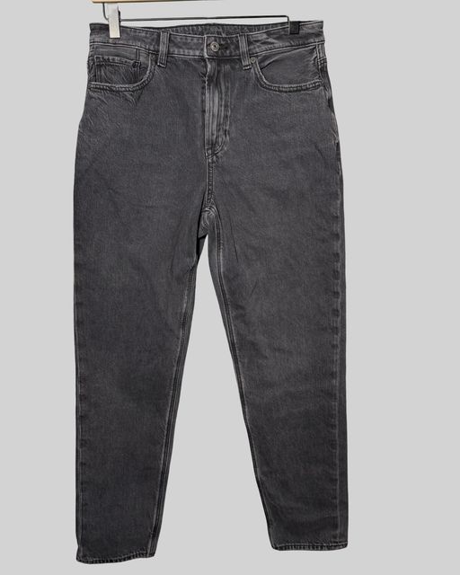 Product photo 2