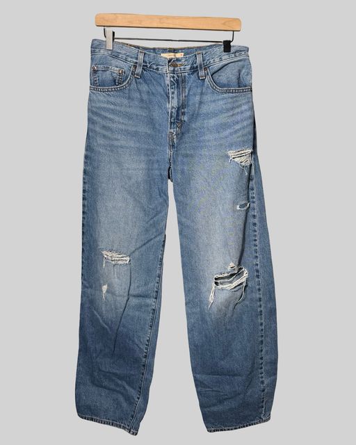 Product photo 2