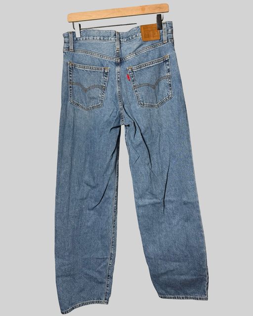 Product photo 3