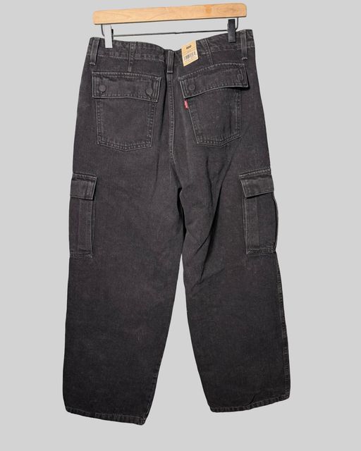 Product photo 2