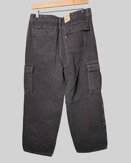 Product photo 3
