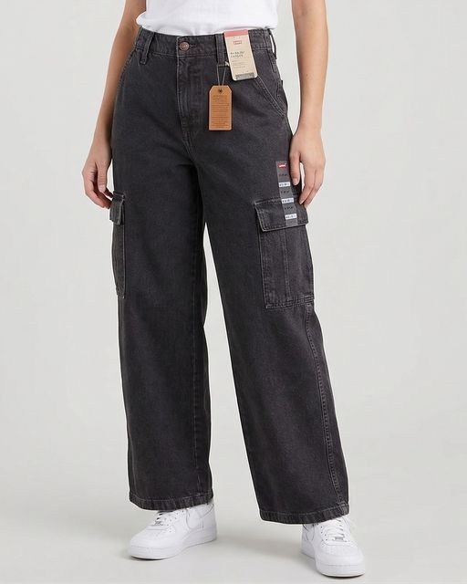 Product photo 0
