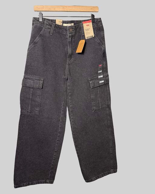Product photo 1
