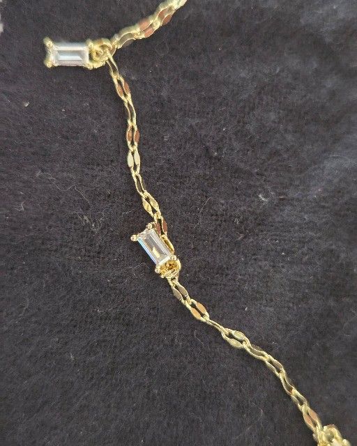Product photo 1