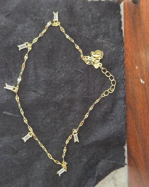 Product photo 0
