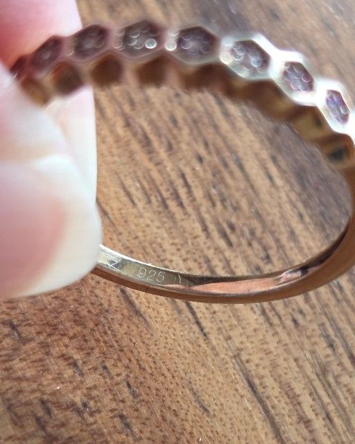 Product photo 1