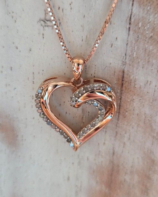 Product photo 0