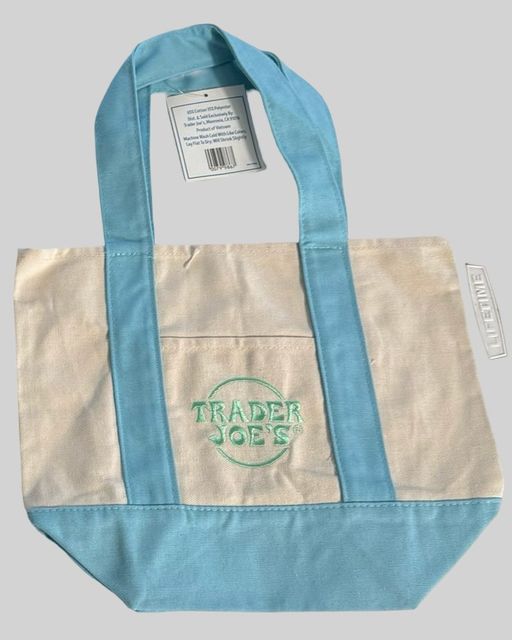 Product photo 1