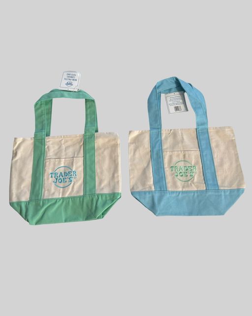 Product photo 0