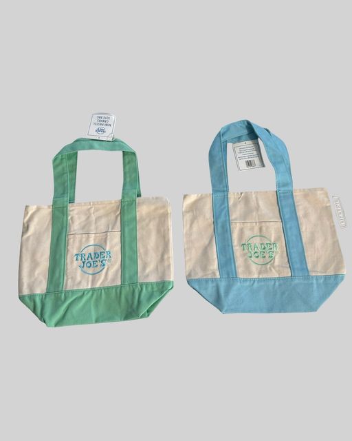 Product photo 3