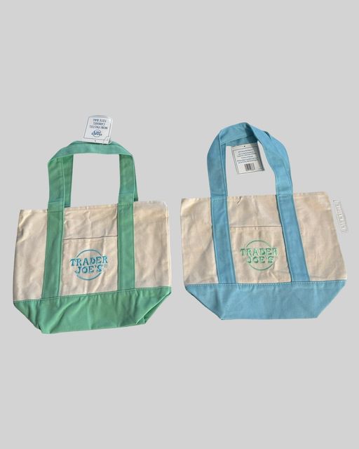 Product photo 0