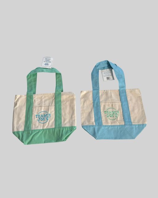 Product photo 3