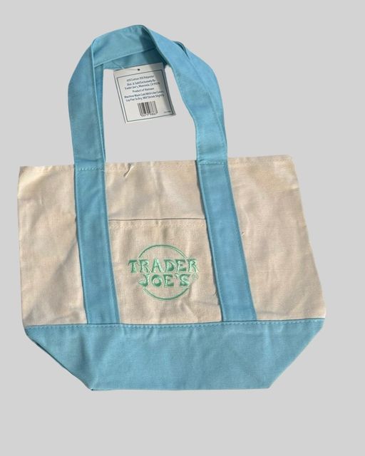 Product photo 1