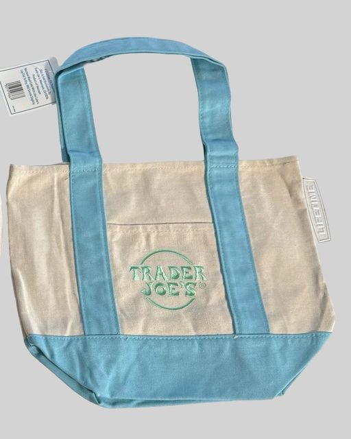 Product photo 2