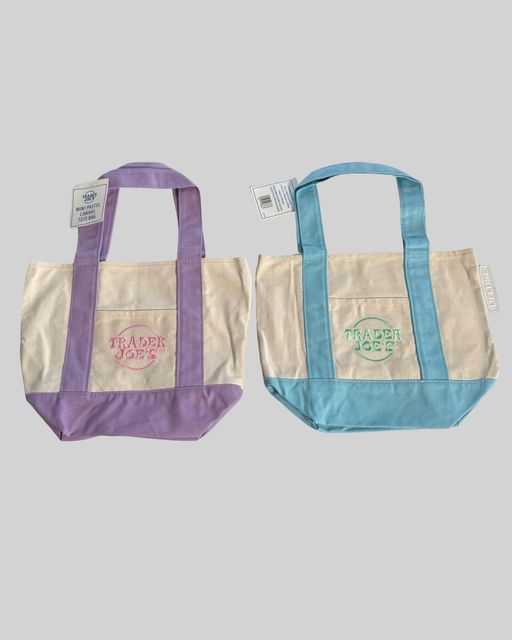 Product photo 0