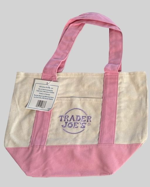Product photo 2