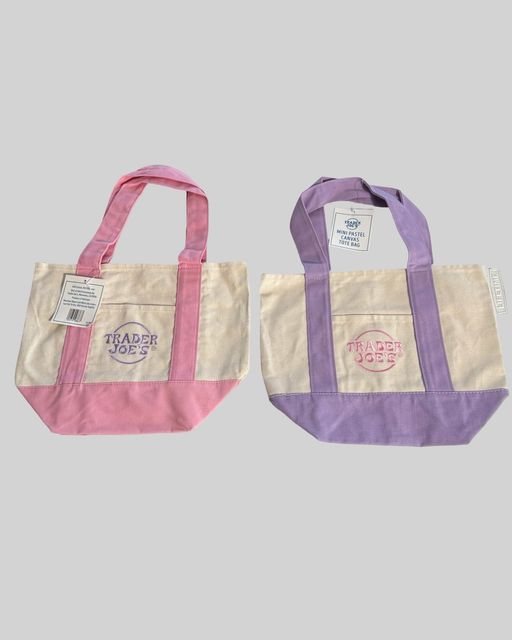 Product photo 0