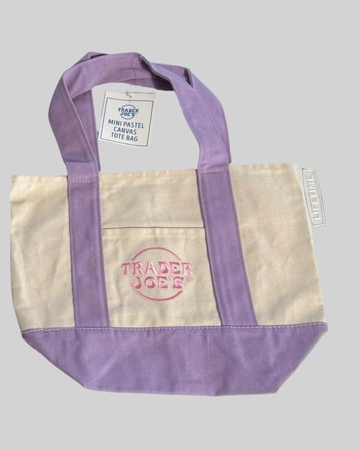 Product photo 1