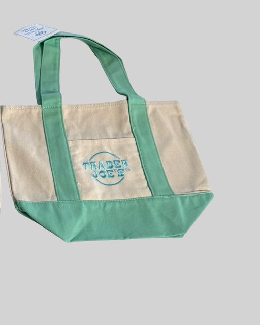 Product photo 3
