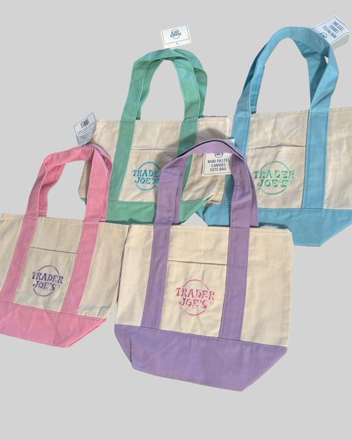 Product photo 0