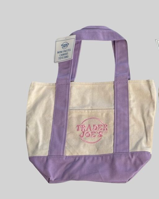 Product photo 1