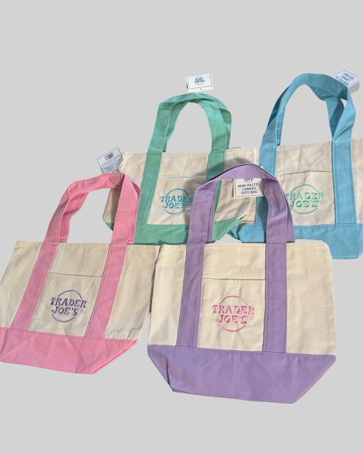 Product photo 2