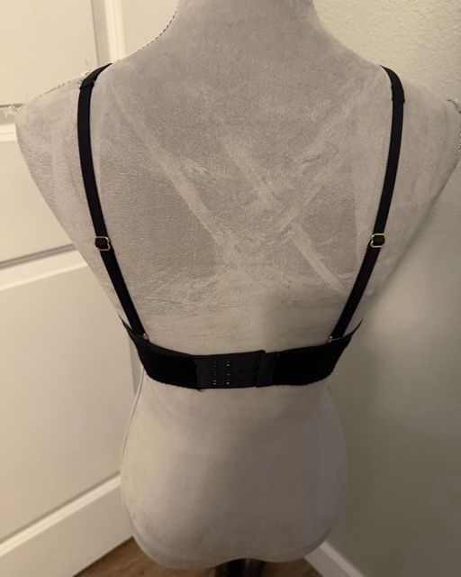 Product photo 1